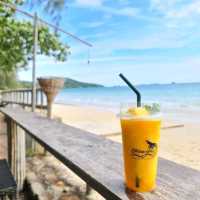🏖" Shine Lay de'Cafe ชายเลน์ ดิ คาเฟ่" 🍹