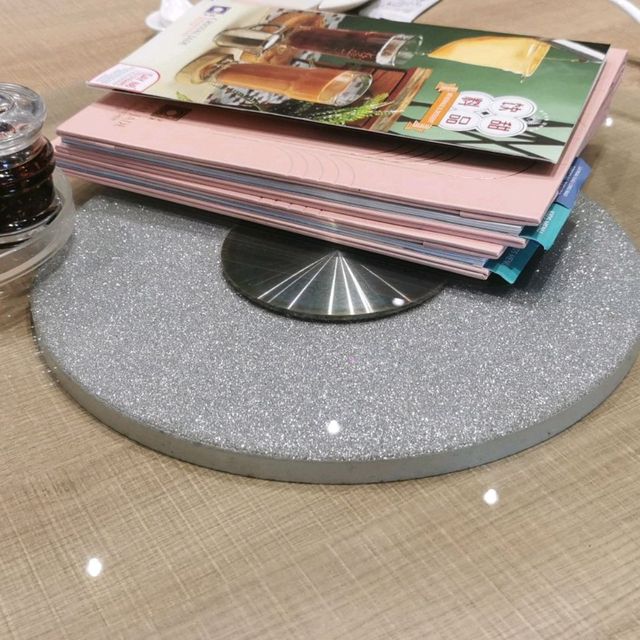 Crystal Jade Hong Kong Kitchen 