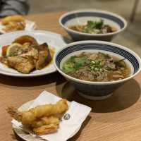 대학로 맛집 창경궁초밥 성균관대 혜화역 데이트