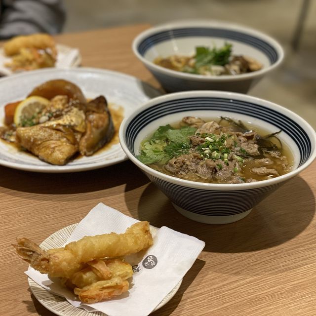 대학로 맛집 창경궁초밥 성균관대 혜화역 데이트