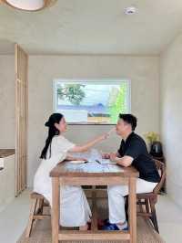 🎈모두의 로망을 실현시킬 포항 독채 풀빌라🏡