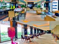 The Sukhothai Bangkok 