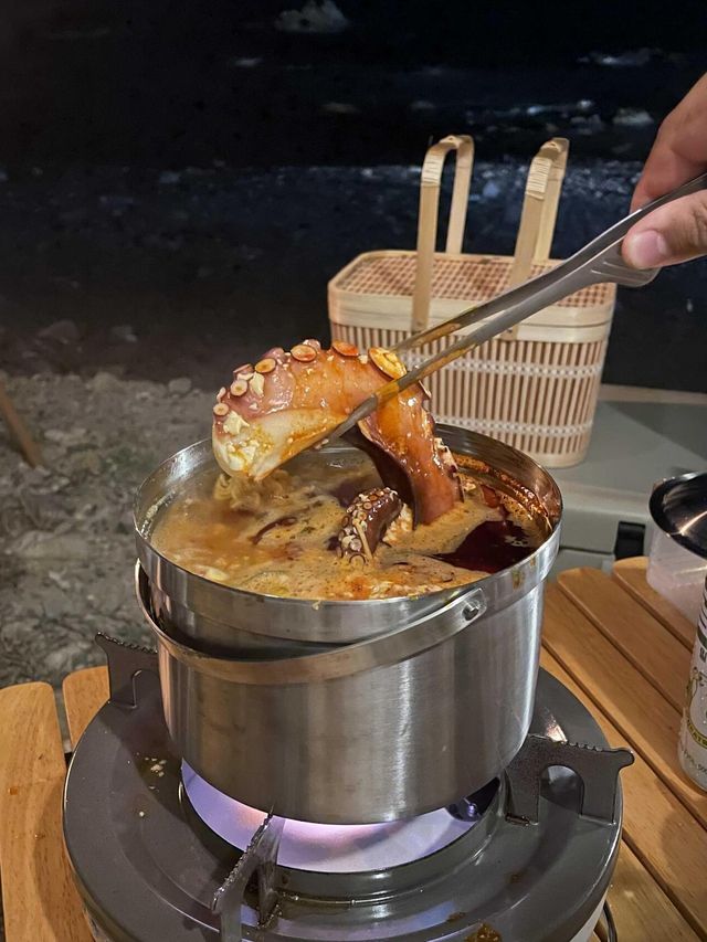 나만 알고싶은 경주 차박지 공유 !