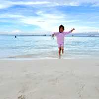 Unbeatable Perfect Weather Vacation