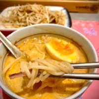 ［花漾］- 食物、環境都唔錯👍