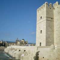 If you love history, you would love here