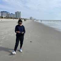 myrtle beach 