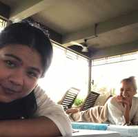 seaview Massage@Awa Kohchang