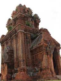 Chuyện của Xíu 