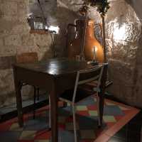 Apulia 