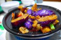 金記冰室，仲有d好好食既菇