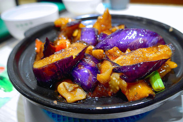 金記冰室，仲有d好好食既菇