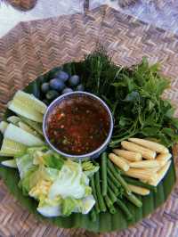 Let’s explore Menghai in Xishuambanna 