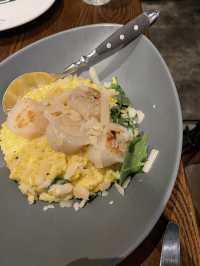 豬全部都係豬@The Salted Pig