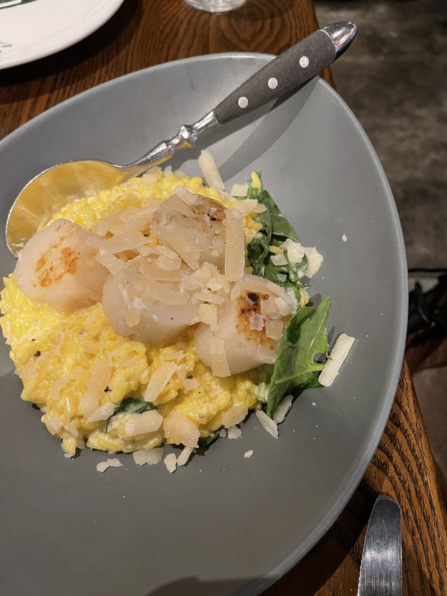 豬全部都係豬@The Salted Pig 豬全部都係豬@The Salted Pig