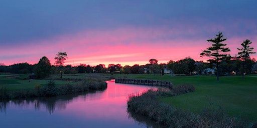 1st Annual Cops FORE Charity Golf Outing (Elk Grove Village) | Fox Run Golf Links
