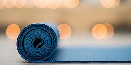 Signalmen Yoga (Denver) | Signalmen Apartments