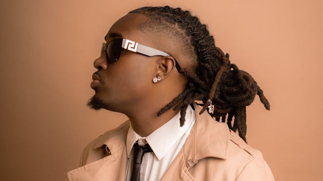 Cochise plus Tisakorean plus Bignumbanine 2023 Tour Concert (New Orleans) | House of Blues New Orleans