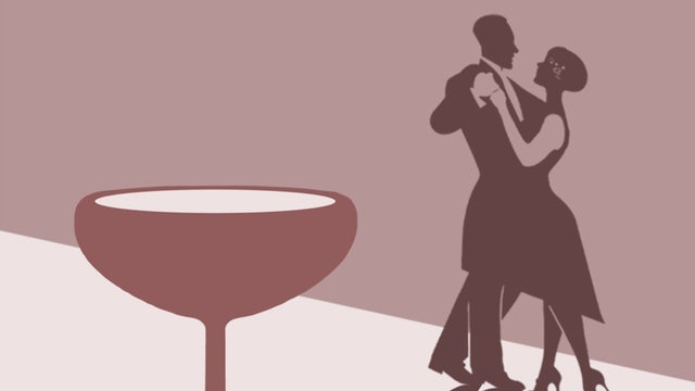 An Evening of Love Songs 2024 (Wilkes-Barre) | F.M. Kirby Center