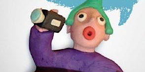 Claymation School Holiday Workshop with Bazil Grumble | Redland Art Gallery, Cleveland