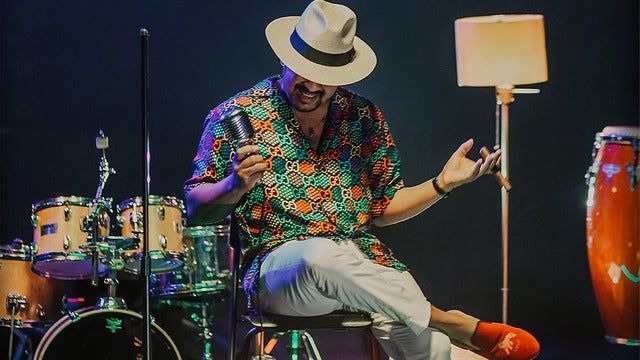 Wason Brazoban 2024 (Lynn) | Lynn Auditorium