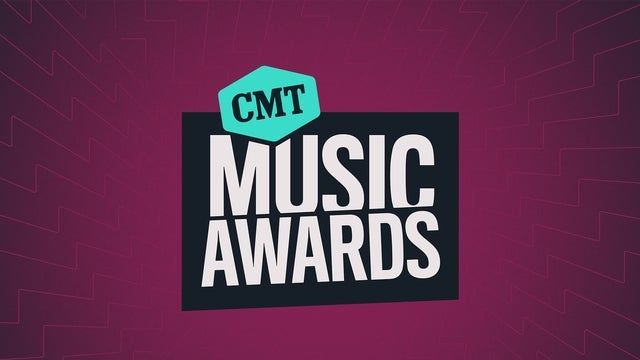 CMT Music Awards 2024 (Austin) Tickets, Dates & Itineraries