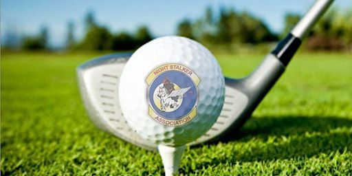 NSA - Savannah Golf Scramble | Crosswinds Golf Club, James B Blackburn Drive, Savannah, GA, USA