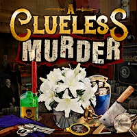 A CLUEless Murder Mystery Party | Portuguese Madeirense Sport, Webster Street, Fall River, MA, USA