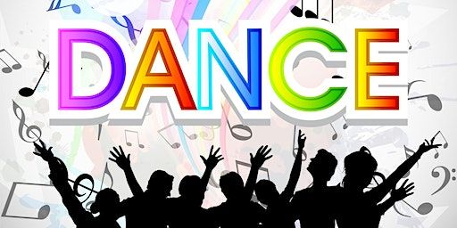 Dance Party with Mr. M! | Johnson Park School