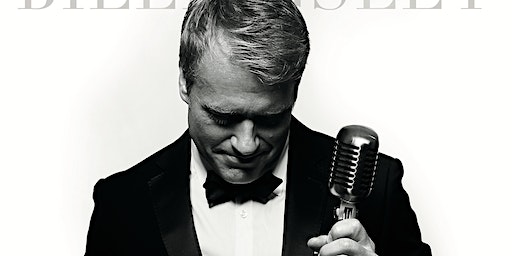 Charles Billingsley Christmas Concert | Union Chapel Church, 1212 Union Chapel Road, Union Grove, AL, USA