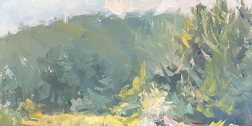 Opening Saturday January 6: Distinct Visions curated by Emerald Art Center | Don Dexter Gallery