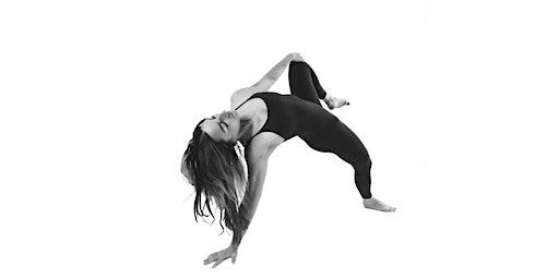 Jivamukti Masterclass | Side Street Studio, Lower Byrom Street, Manchester, UK