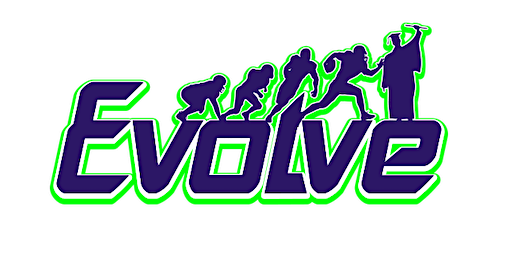 Evolve 13u, 12u, and 10u Tryout | UPMC Rooney Sports Complex