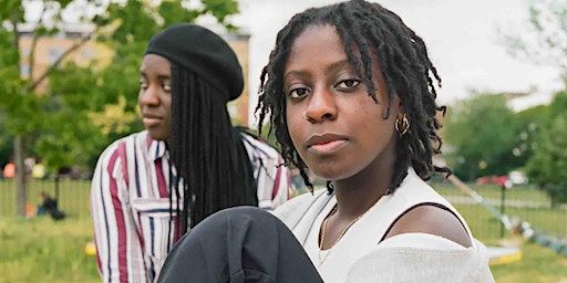 Black Women in Photography: Reframing the Narrative | Autograph