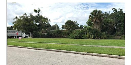 Secure Parking For The 2024 NFL Pro Bowl Game | Secure Parking Lot