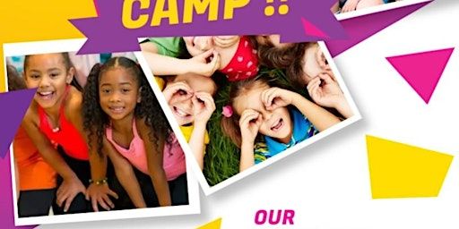 Kids Fit Camp (Spring) | Salt Lake District Park, Ala Lilikoi Place, Honolulu, HI, USA