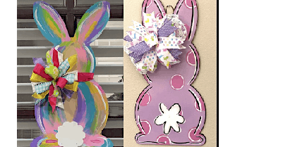 Paint & Sip @ Potters | Potters Farm to Fork