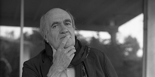 Colm Tóibín: Long Island | Kepler's Books