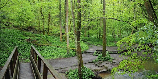 Walk 47 Strethill and the Shropshire Way 5 miles | The Toll House, Ironbridge
