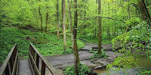 Walk 47 Strethill and the Shropshire Way 5 miles | The Toll House, Ironbridge