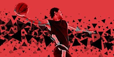 Golden State Warriors at Portland Trail Blazers | Moda Center