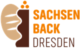 Sachsenback Dresden 2024 | Messe Dresden