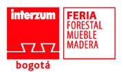 Interzum Bogota 2024 | Corferias