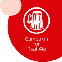 Cambridge Beer Festival 2024 | Jesus Green Lido
