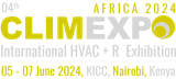 Climexpo Africa 2024 | Kenyatta International Convention Centre