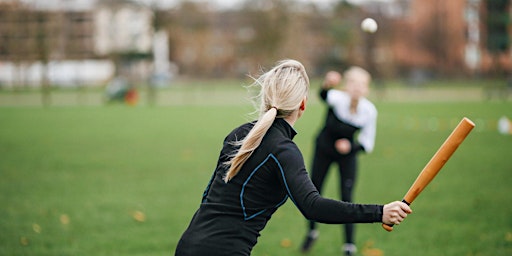 End of Year Rounders Tournament | Royal Victoria Park Bath