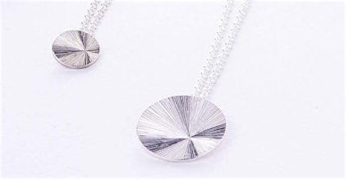 Gweithdy Oedolion gyda / Adult Workshop with Satoko Takemura | Plas Glyn y Weddw Gallery