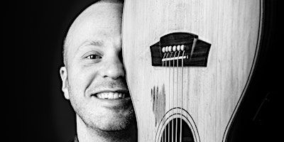 David Browne-Murray Live @ The American Bar | The American Bar