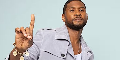 Usher | New World Queenstown