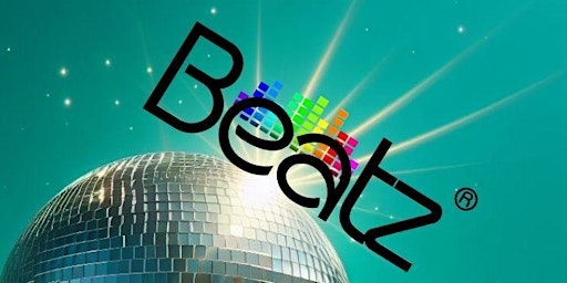 Beatz 29th May 2024 (Pre-book) | Greenfields Sports And Social Club